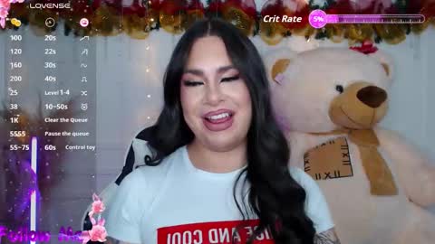 Snapshot of nicol_ricci_ chatting on 12-17-25, 02:01 nicol_ricci_ online show from 12-17-25, 02:01