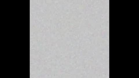 Snapshot of nicol_ross19 chatting on 12-14-25, 11:53 nicol_ross19 online show from 12-14-25, 11:53