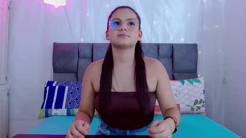 nicol online show from 09-29-25, 07:30