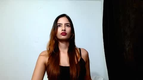 Nicol online show from 04-01-26, 07:22