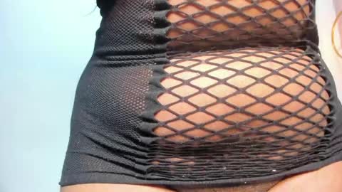 NIKOL online show from 05-13-26, 08:49