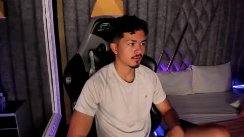 Nicolai online show from 02-08-26, 11:57