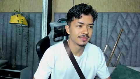 Nicolai online show from 03-19-26, 12:42