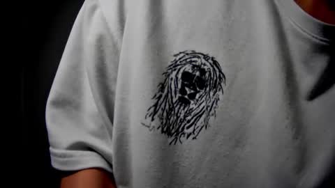 nicolas_and_alexa online show from 01-18-26, 05:39