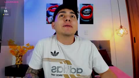 nicolas_james_sc online show from 09-24-25, 01:58