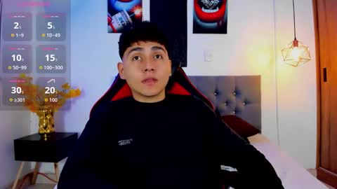 nicolas_james_sc online show from 10-04-25, 03:21