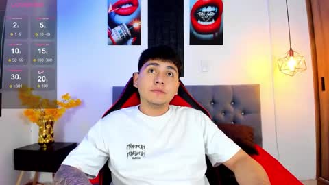 nicolas_james_sc online show from 10-09-25, 01:42