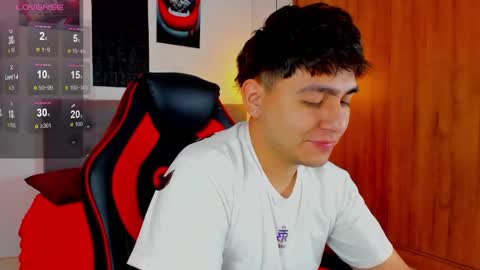 nicolas_james_sc online show from 01-08-26, 02:19