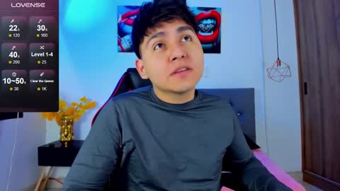 nicolas_james_sc online show from 02-13-26, 02:13