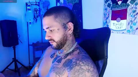 Snapshot of nicolas_torres99 chatting on 04-28-26, 04:06 nicolas online show from 04-28-26, 04:06