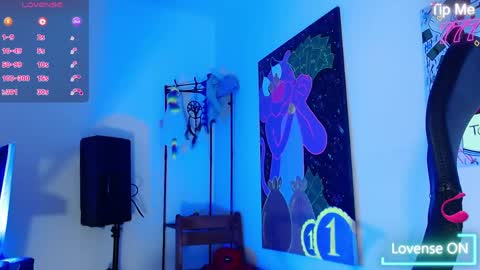 Snapshot of nicolas_torres99 chatting on 04-29-26, 03:54 nicolas online show from 04-29-26, 03:54