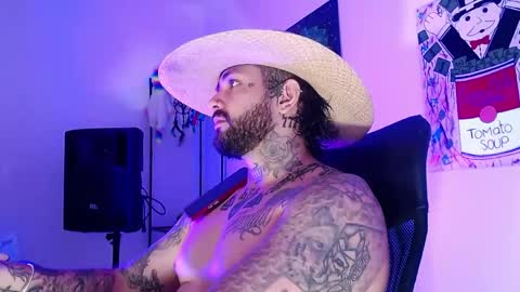 Snapshot of nicolas_torres99 chatting on 05-08-26, 03:12 nicolas online show from 05-08-26, 03:12