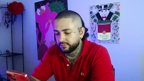 Snapshot of nicolas_torres99 chatting on 05-11-26, 03:45 nicolas online show from 05-11-26, 03:45