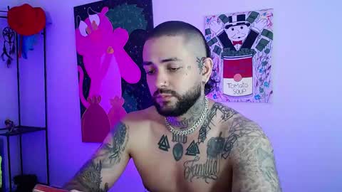 Snapshot of nicolas_torres99 chatting on 05-13-26, 04:21 nicolas online show from 05-13-26, 04:21
