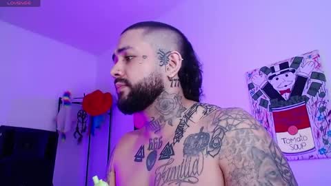 Snapshot of nicolas_torres99 chatting on 05-17-26, 03:04 nicolas online show from 05-17-26, 03:04