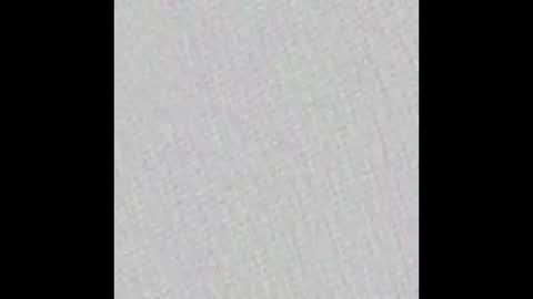 Snapshot of nicolasexy98 chatting on 11-02-25, 07:49 nicolasexy98 online show from 11-02-25, 07:49