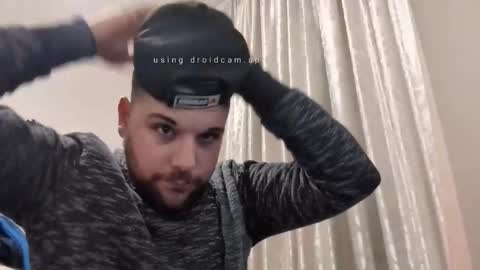 Snapshot of nicolasexy98 chatting on 12-02-25, 11:00 nicolasexy98 online show from 12-02-25, 11:00