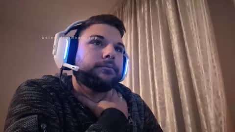 Snapshot of nicolasexy98 chatting on 12-05-25, 06:55 nicolasexy98 online show from 12-05-25, 06:55