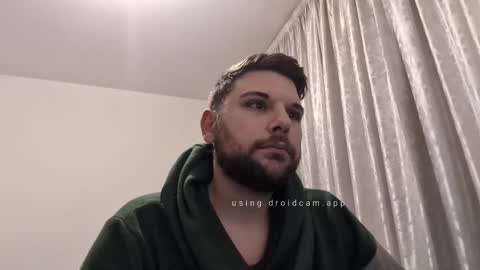 Snapshot of nicolasexy98 chatting on 12-13-25, 11:54 nicolasexy98 online show from 12-13-25, 11:54