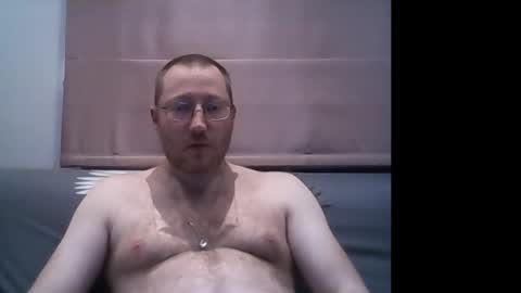 Snapshot of nicolaslapin87 chatting on 12-13-24, 07:21 nicolaslapin87 online show from 12-13-24, 07:21