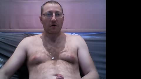 Snapshot of nicolaslapin87 chatting on 10-03-25, 02:14 nicolaslapin87 online show from 10-03-25, 02:14