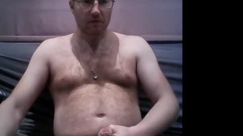 Snapshot of nicolaslapin87 chatting on 11-11-25, 06:57 nicolaslapin87 online show from 11-11-25, 06:57