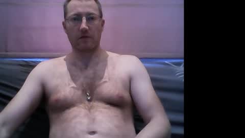 Snapshot of nicolaslapin87 chatting on 11-30-25, 08:29 nicolaslapin87 online show from 11-30-25, 08:29