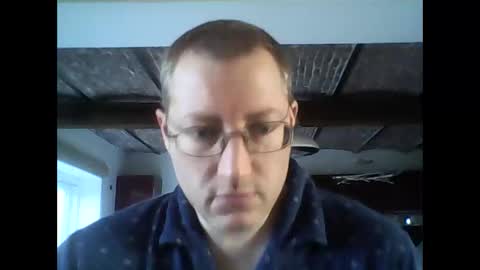 nicolaslapin87 online show from 01-18-26, 09:57