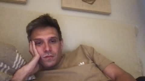 Snapshot of nicolaspercha chatting on 04-07-26, 07:25 nicolaspercha online show from 04-07-26, 07:25