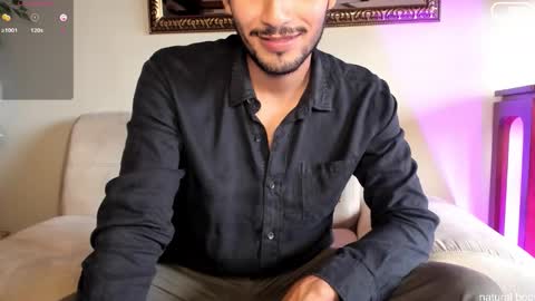 nicolasrodrii online show from 11-27-25, 07:27