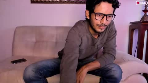 Snapshot of nicolasrodrii chatting on 12-16-25, 10:37 nicolasrodrii online show from 12-16-25, 10:37