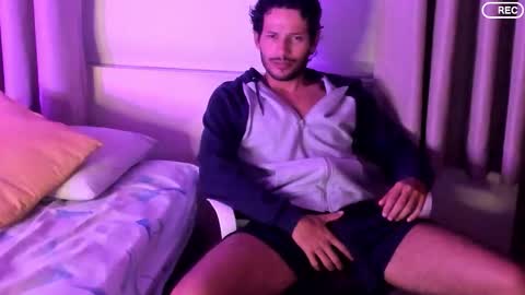 Snapshot of nicolasrodrii chatting on 12-20-25, 02:07 nicolasrodrii online show from 12-20-25, 02:07