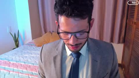 Snapshot of nicolasrodrii chatting on 01-13-26, 11:21 nicolasrodrii online show from 01-13-26, 11:21