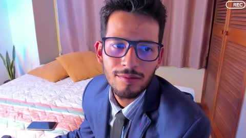 Snapshot of nicolasrodrii chatting on 01-16-26, 12:03 nicolasrodrii online show from 01-16-26, 12:03