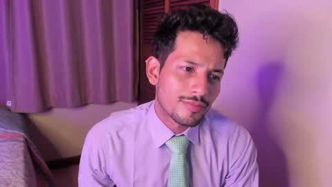 Snapshot of nicolasrodrii chatting on 02-13-26, 11:12 nicolasrodrii online show from 02-13-26, 11:12