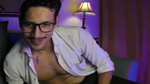 Snapshot of nicolasrodrii chatting on 03-09-26, 11:31 nicolasrodrii online show from 03-09-26, 11:31