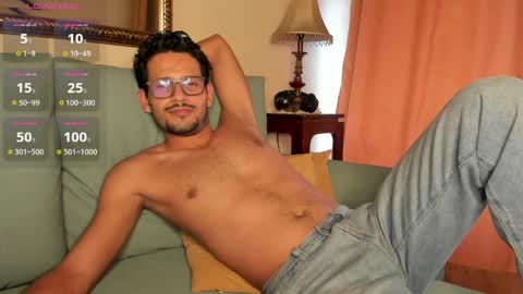 Snapshot of nicolasrodrii chatting on 03-31-26, 10:10 nicolasrodrii online show from 03-31-26, 10:10