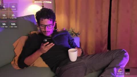 Snapshot of nicolasrodrii chatting on 04-10-26, 12:05 nicolasrodrii online show from 04-10-26, 12:05