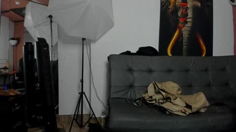 Snapshot of nicolass_fellener chatting on 01-13-25, 05:01 Nicolas Fellener online show from 01-13-25, 05:01