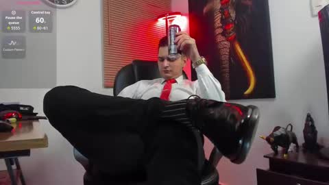 Snapshot of nicolass_fellener chatting on 09-13-25, 05:29 Nicolas Fellener online show from 09-13-25, 05:29