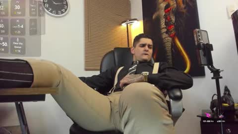 Snapshot of nicolass_fellener chatting on 09-17-25, 03:08 Nicolas Fellener online show from 09-17-25, 03:08