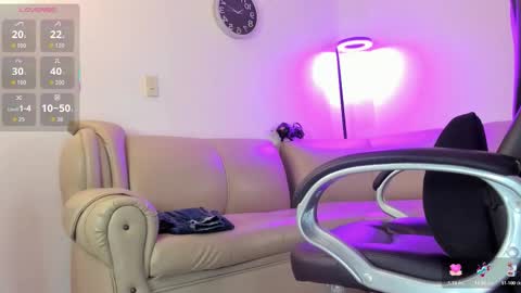 Nicolas Fellener online show from 02-06-26, 04:06