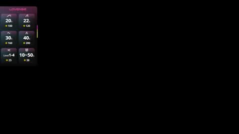 Nicolas Fellener online show from 02-15-26, 07:51