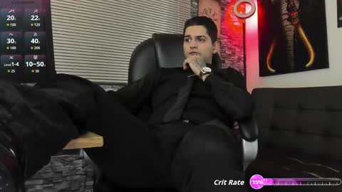 Snapshot of nicolass_fellener chatting on 05-04-26, 03:13 Nicolas Fellener online show from 05-04-26, 03:13