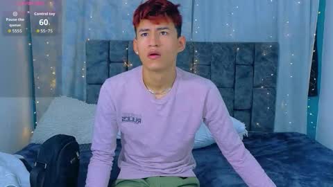 nicolastorres__ online show from 04-02-26, 08:01