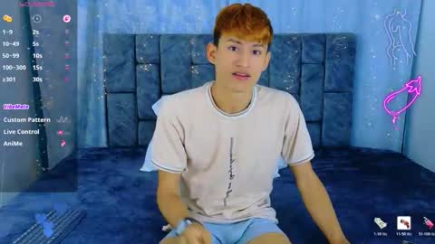 Snapshot of nicolastorres__ chatting on 05-01-26, 03:00 nicolastorres__ online show from 05-01-26, 03:00