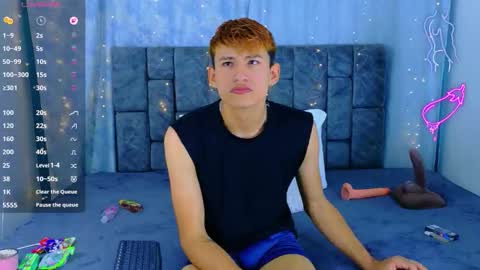 Snapshot of nicolastorres__ chatting on 05-04-26, 04:08 nicolastorres__ online show from 05-04-26, 04:08