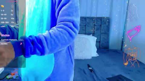 Snapshot of nicolastorres__ chatting on 05-11-26, 04:07 nicolastorres__ online show from 05-11-26, 04:07
