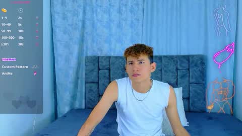 Snapshot of nicolastorres__ chatting on 05-18-26, 03:02 nicolastorres__ online show from 05-18-26, 03:02