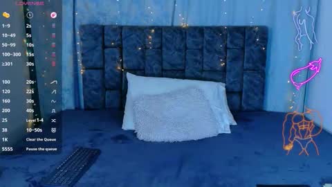 Snapshot of nicolastorres__ chatting on 05-30-26, 07:05 nicolastorres__ online show from 05-30-26, 07:05